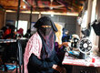 nihab_rahman